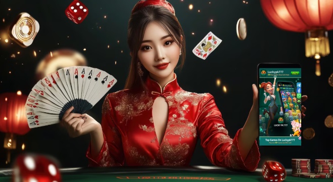 Scarlet Pearl Casino - ورچوئل گیمز میں مشہور عنوانات شامل ہیں جیسے