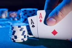 لائسنس یافتہ آفیشل آن لائن کرکٹ ویجرنگ اور کیسینو انجن پاکستان