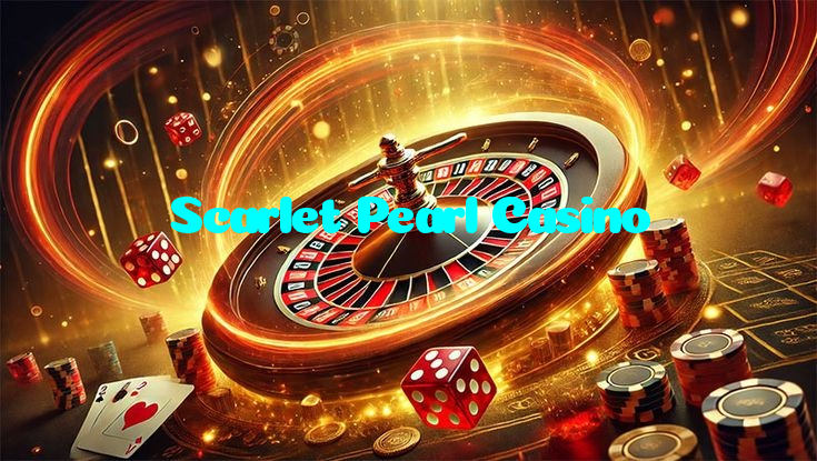 پاکستان میں آفیشل ریئل ٹائم اسپورٹس ویجرنگ اور جدید کیسینو انجن