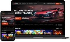 making first deposit on Scarlet Pearl Casino website using local payment methods in Pakistan