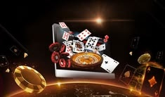 لائسنس یافتہ آفیشل آن لائن کرکٹ ویجرنگ اور کیسینو انجن پاکستان