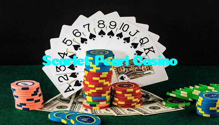 Scarlet Pearl Casino خوش آمدید بونس +600% پیشکش موبائل ایپ کے پروموشن سیکشن میں دکھائی دیتی ہے۔