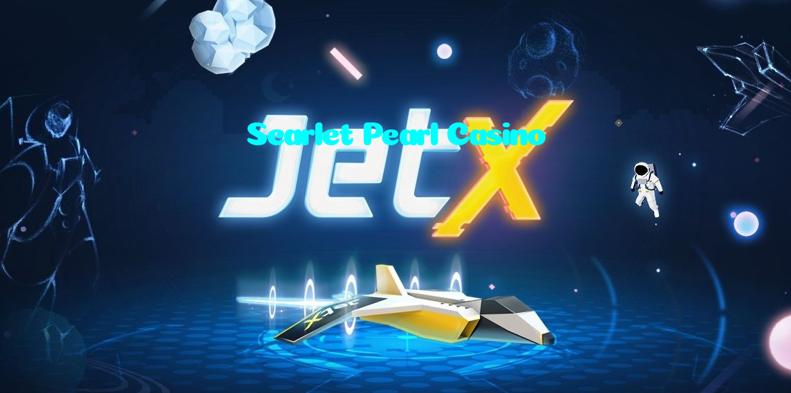 making first deposit on Scarlet Pearl Casino website using local payment methods in Pakistan