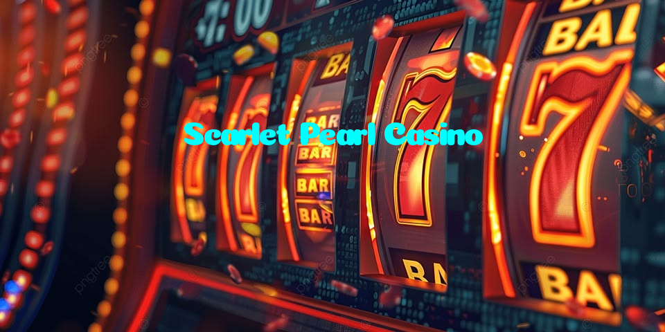 Scarlet Pearl Casino خوش آمدید بونس +600% پیشکش موبائل ایپ کے پروموشن سیکشن میں دکھائی دیتی ہے۔