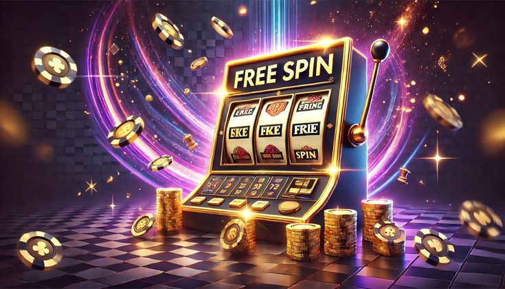 پاکستان کے Scarlet Pearl Casino کھلاڑیوں کے لیےجیک پاٹ گیم
