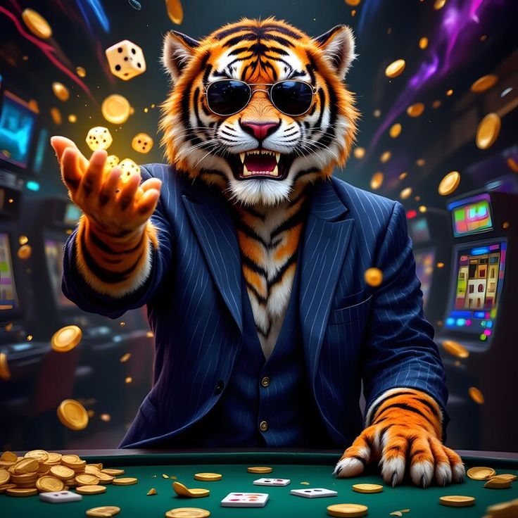 Scarlet Pearl Casino کیسینو میں پوکر گیمز