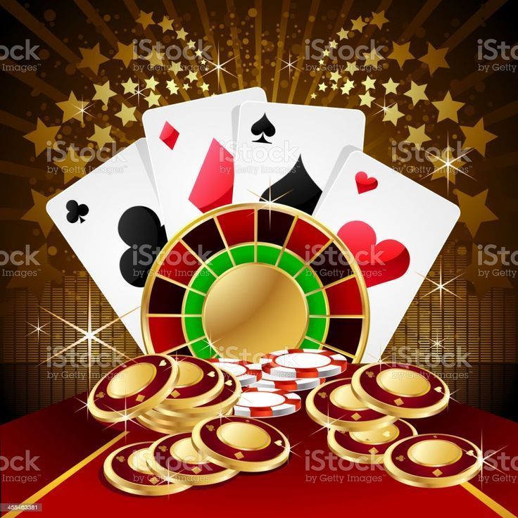 Scarlet Pearl Casino میں پاکستان کے کھلاڑیوں کے لیے ٹاپ گیمز
