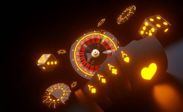 Scarlet Pearl Casino سائٹ پر خرید بونس کے ساتھ سلاٹس