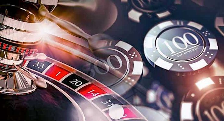 Scarlet Pearl Casino سائٹ کے لیے آن لائن گیمز فراہم کرنے والے