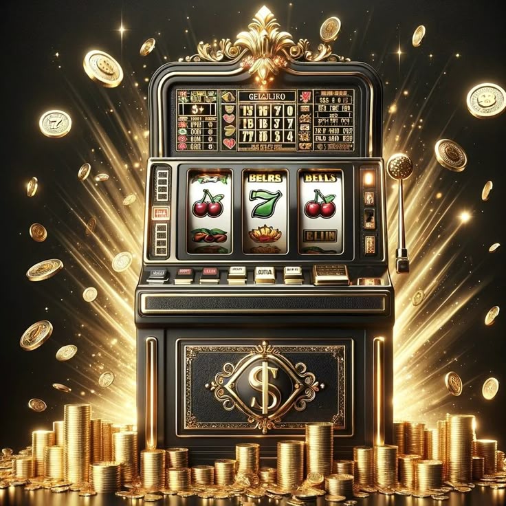 پاکستان میں Scarlet Pearl Casino کا آن لائن کیسینو سیکشن کھولیں۔