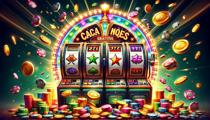 Scarlet Pearl Casino کیسینو میں ایک آن لائن گیم کا انتخاب کریں۔