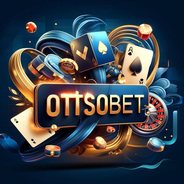 Scarlet Pearl Casino آن لائن کیسینو میں اصل گیمز