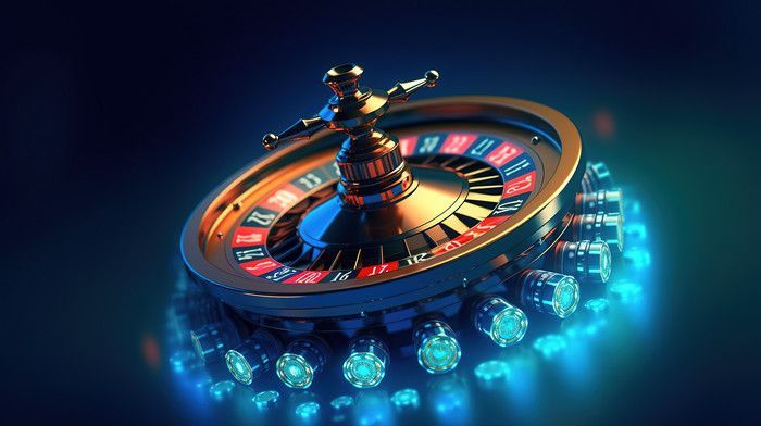 Scarlet Pearl Casino ویب سائٹ پر کریش گیمز - فوری گیمز دستیاب ہیں۔